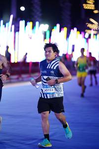 BIB: 
                            <button type="button" onclick="openModal(24582821)" class="btn btn-primary btn-sm float-right btn-popup" data-toggle="modal" data-target=".modal-high-quality">
                        <i class="fas fa-shopping-cart"></i> Add to Cart
                    </button>
                                            <button type="button" onclick="isThisMe(24582821, true)" class="btn btn-success btn-sm float-right btn-popup btn-isme hidden" data-toggle="tooltip" data-placement="bottom" title="นี่คือรูปของคุณใช่ไหม คลิกที่นี่เพื่อเอาเข้าอัลบั้ม">
                        <i class="fas fa-plus"></i> Add to album
                    </button>
                    <button type="button" onclick="isThisMe(24582821, false)" class="btn btn-warning btn-sm float-right btn-popup btn-isnotme hidden">
                        <i class="fas fa-ban"></i> Remove from album
                    </button>